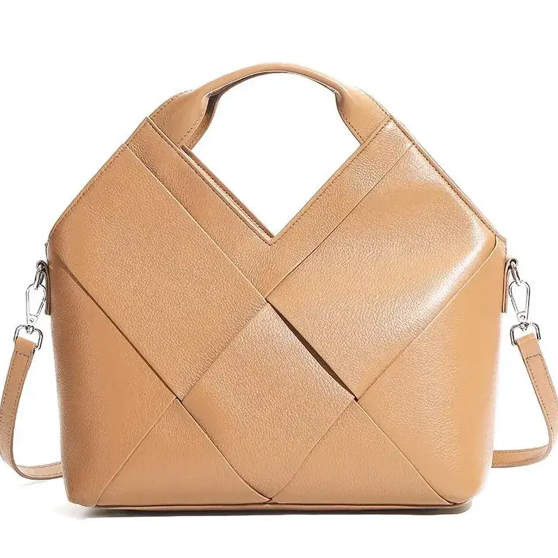 Verona Crossbody